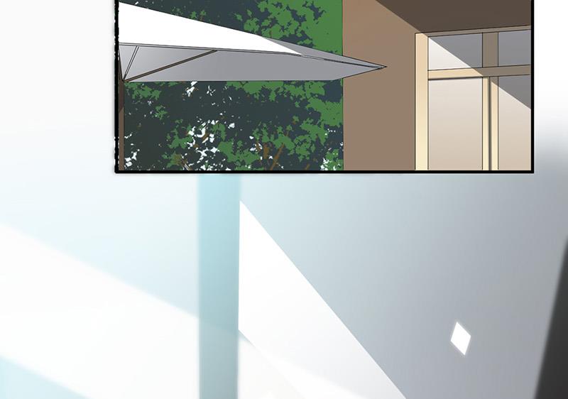 第133话 不会再败给你(1/2)-第134话