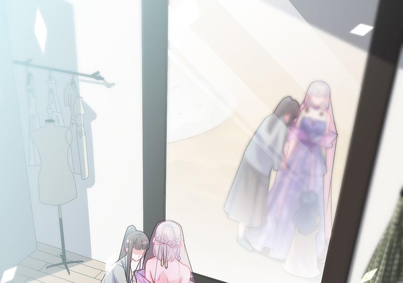 第133话 不会再败给你(1/2)-第134话