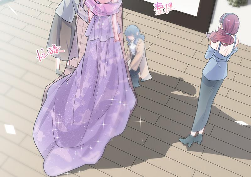 第133话 不会再败给你(1/2)-第134话