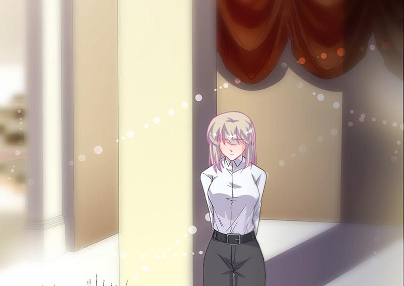 第135话 一掷千金(1/2)-第136话