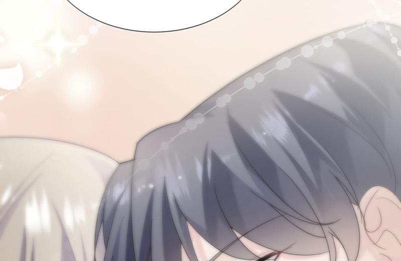 第135话 一掷千金(1/2)-第136话