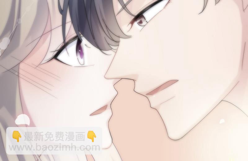 第135话 一掷千金(1/2)-第136话