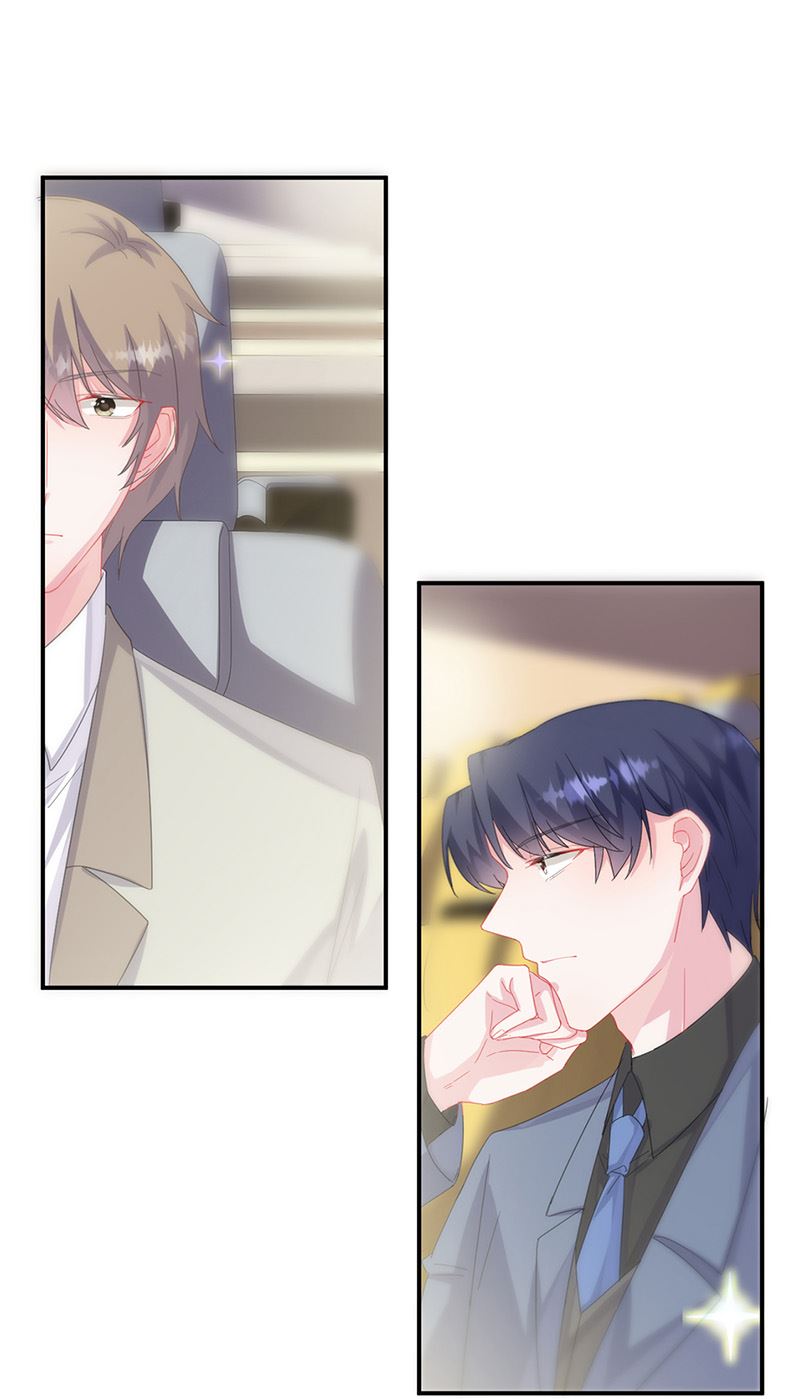 第135话 一掷千金(1/2)-第136话