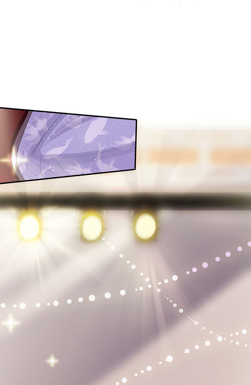 第135话 一掷千金(1/2)-第136话