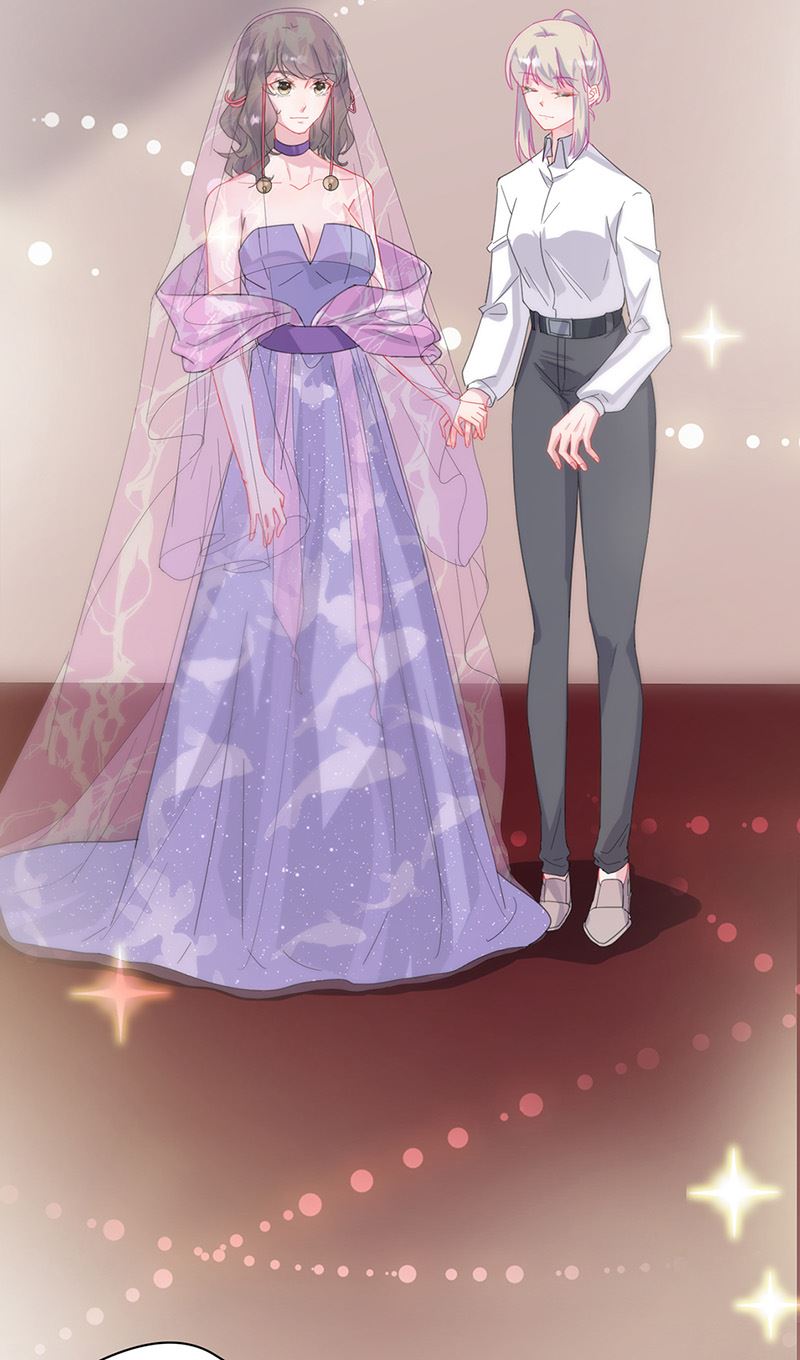 第135话 一掷千金(1/2)-第136话