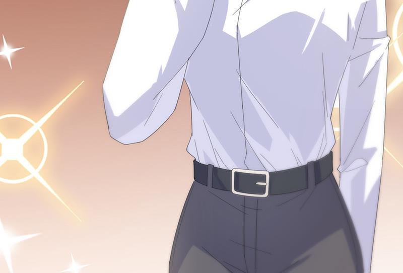 第135话 一掷千金(1/2)-第136话