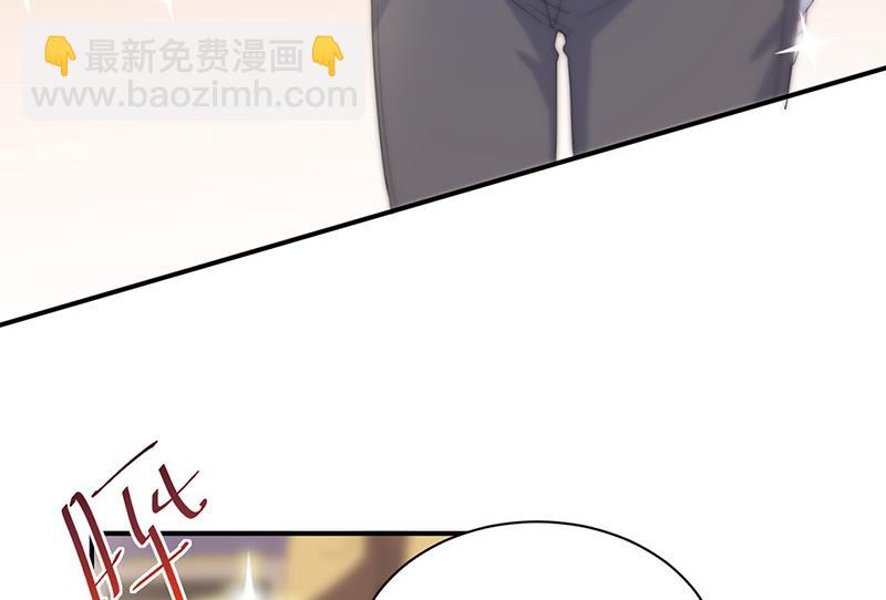 第135话 一掷千金(1/2)-第136话