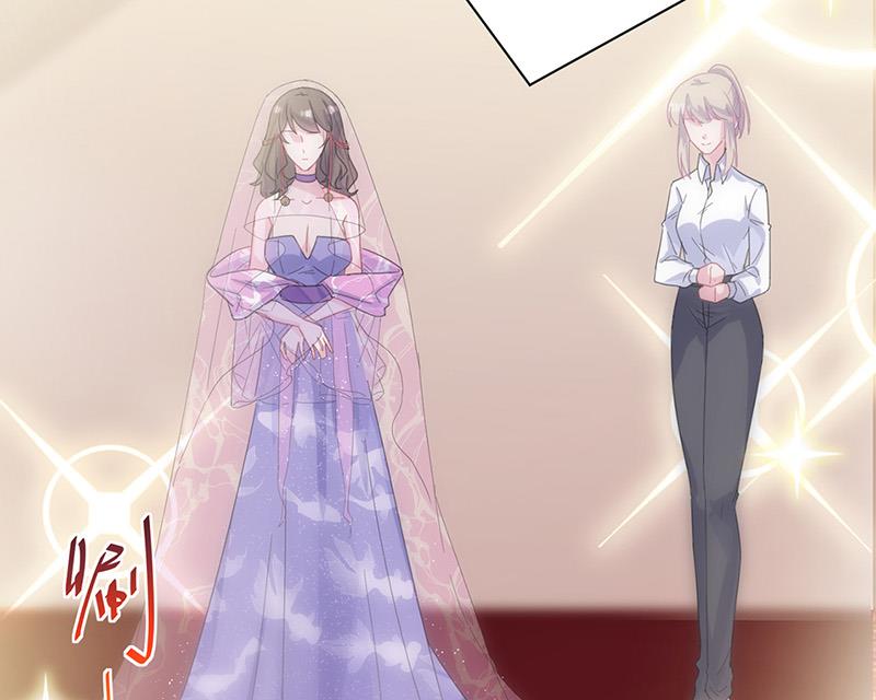 第135话 一掷千金(1/2)-第136话