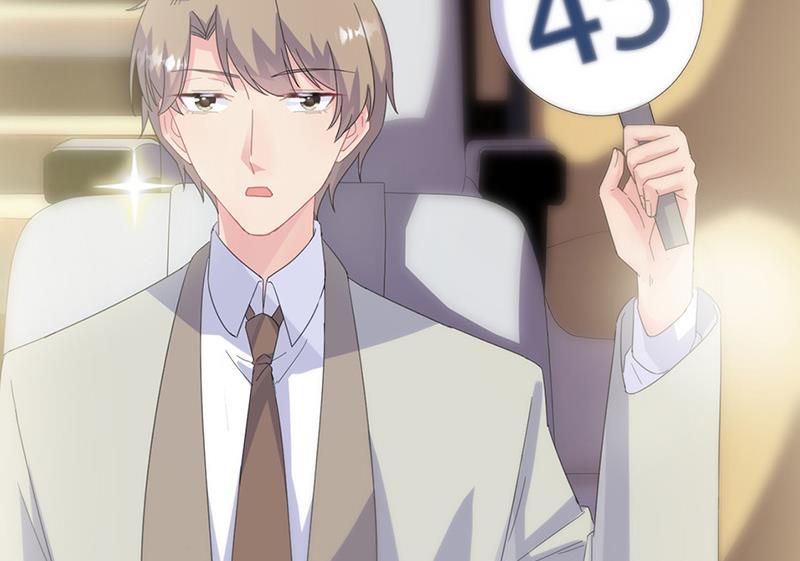 第135话 一掷千金(1/2)-第136话