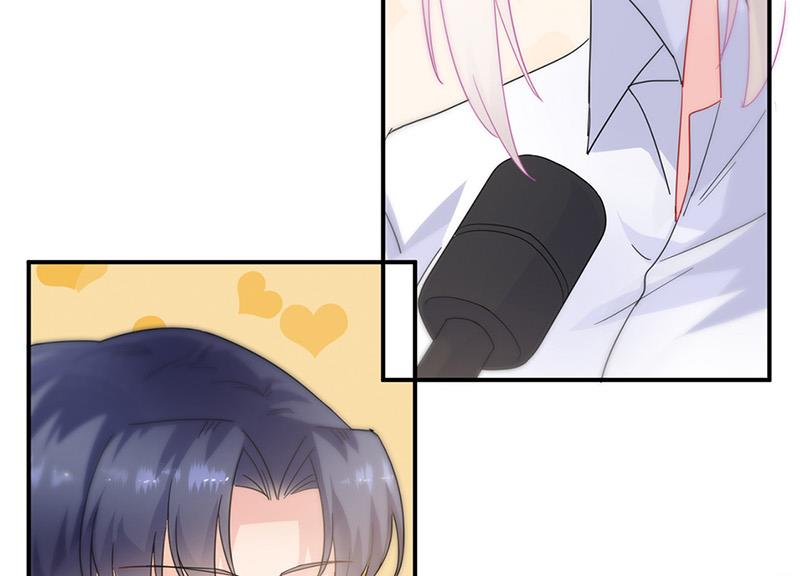 第137话 第一支舞(1/2)-第138话