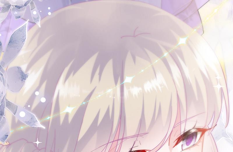 第137话 第一支舞(1/2)-第138话