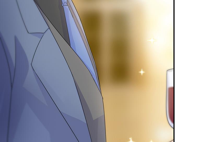 第137话 第一支舞(1/2)-第138话