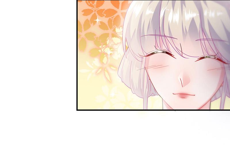 第137话 第一支舞(1/2)-第138话