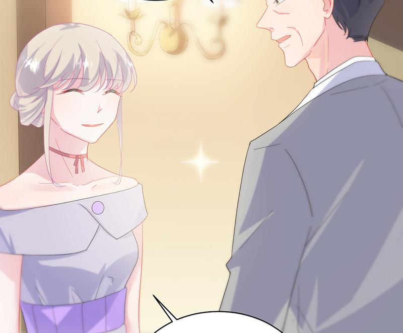 第137话 第一支舞(1/2)-第138话