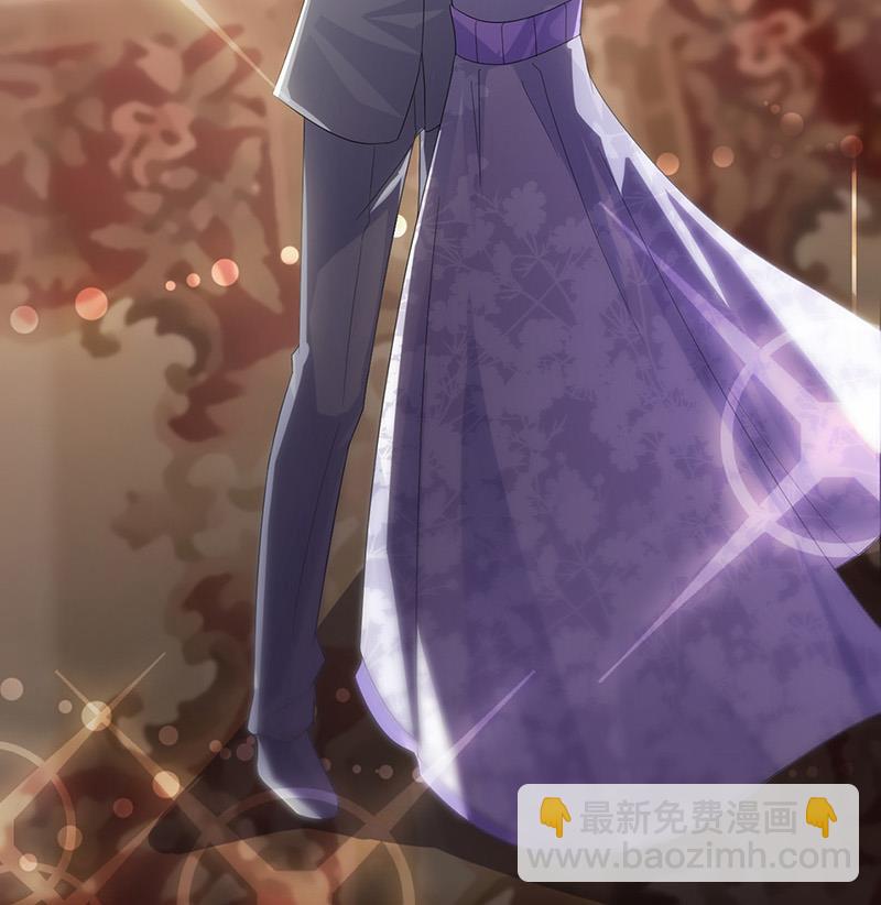 第137话 第一支舞(1/2)-第138话