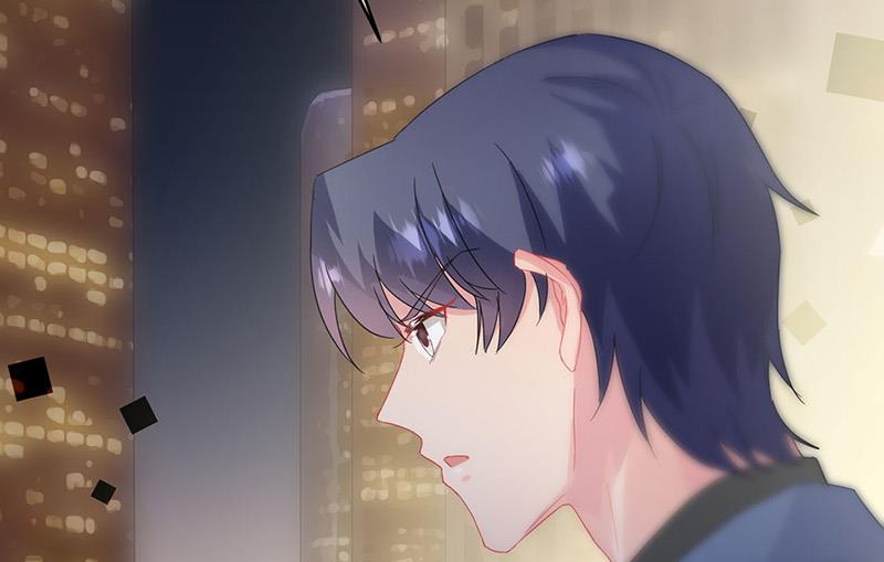 第139话 不要再捉弄我了(1/2)-第140话