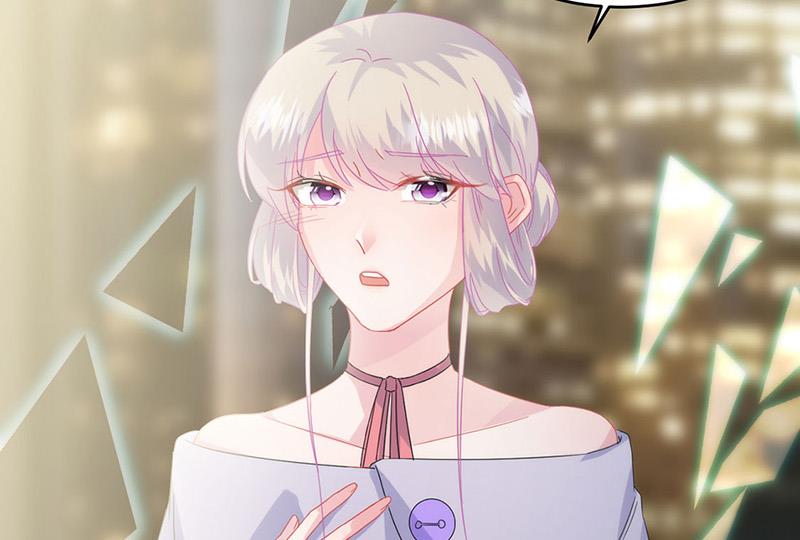 第139话 不要再捉弄我了(1/2)-第140话