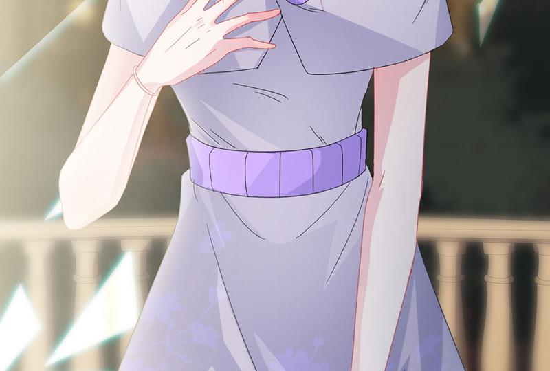 第139话 不要再捉弄我了(1/2)-第140话