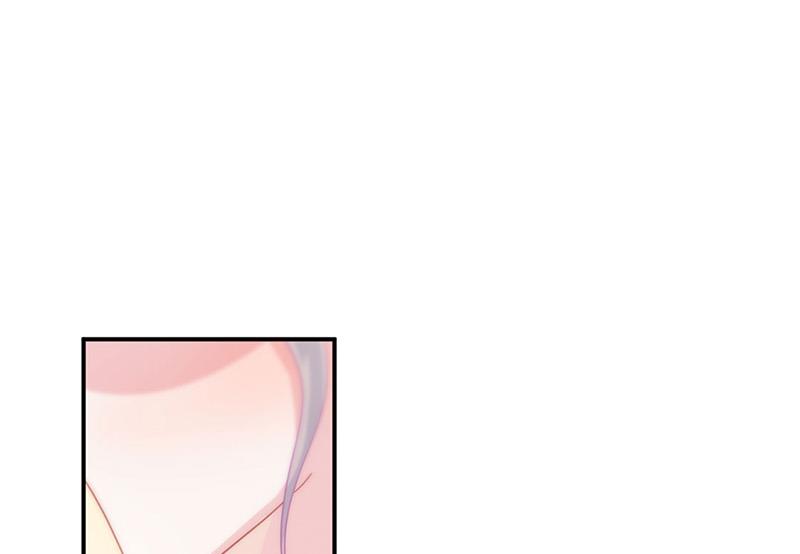 第139话 不要再捉弄我了(1/2)-第140话