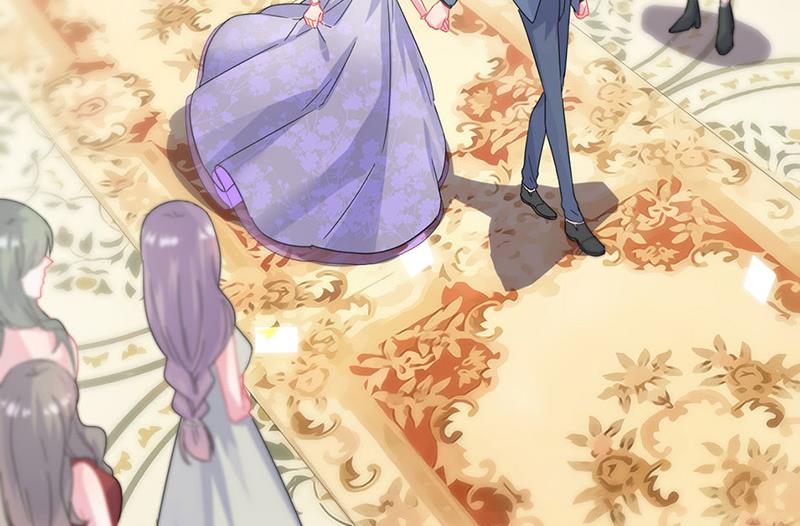 第139话 不要再捉弄我了(1/2)-第140话