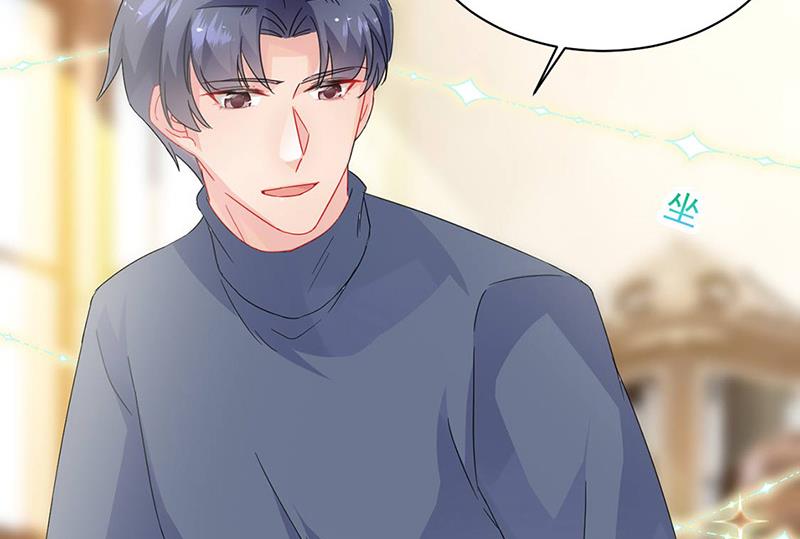 第141话 入住景园(1/2)-第142话