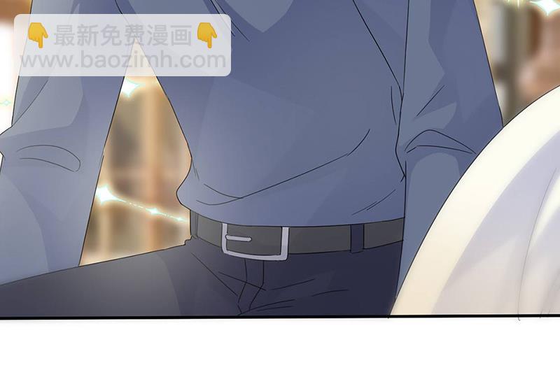 第141话 入住景园(1/2)-第142话