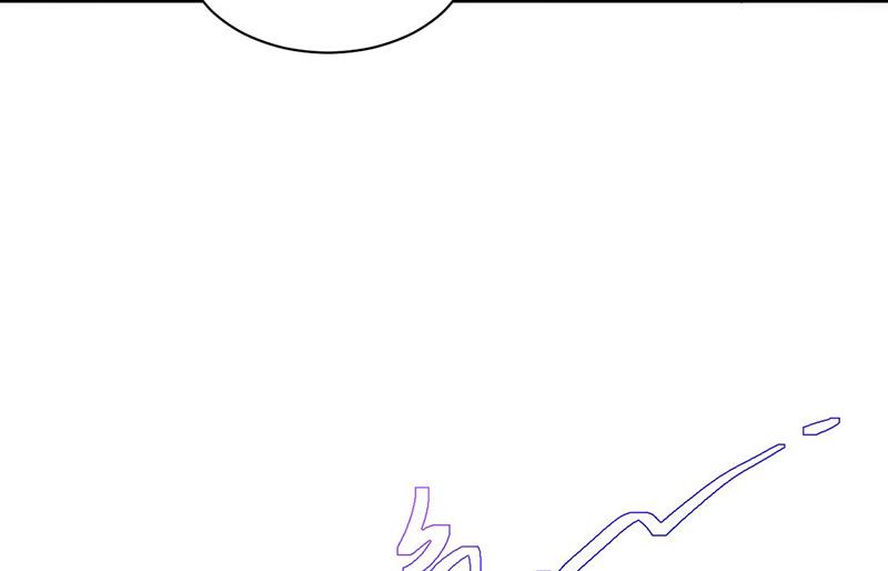 第141话 入住景园(1/2)-第142话