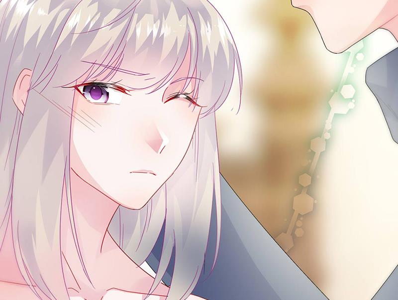 第141话 入住景园(1/2)-第142话