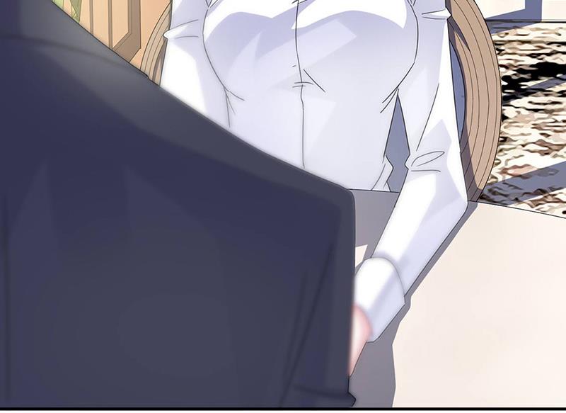 第141话 入住景园(1/2)-第142话