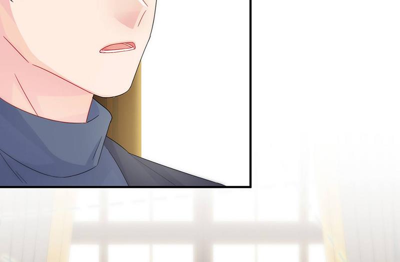 第141话 入住景园(1/2)-第142话