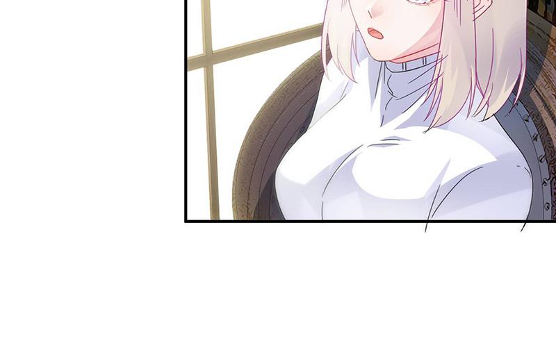 第141话 入住景园(1/2)-第142话