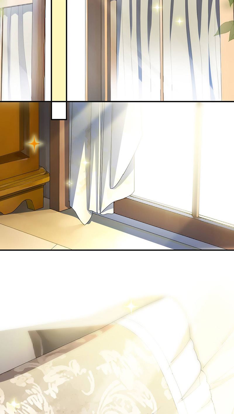 第141话 入住景园(1/2)-第142话