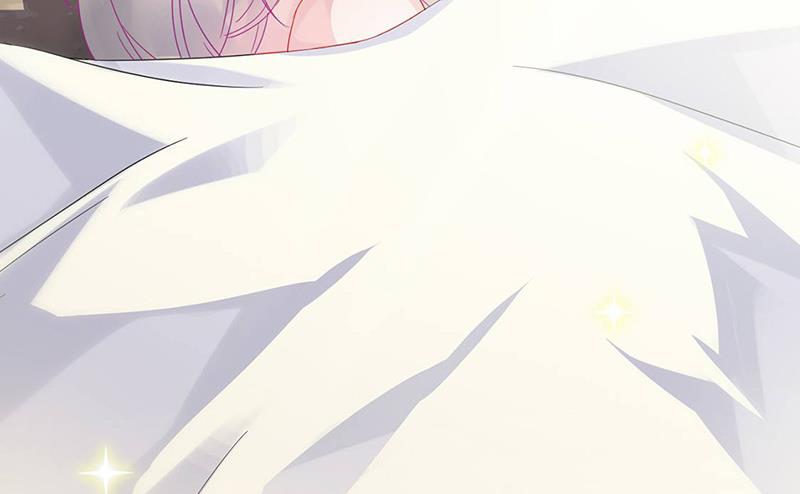 第141话 入住景园(1/2)-第142话