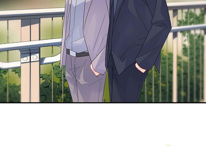 第143话 那个笨女孩儿(1/2)-第144话