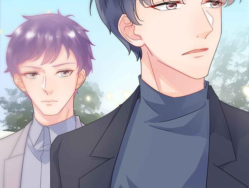 第143话 那个笨女孩儿(1/2)-第144话