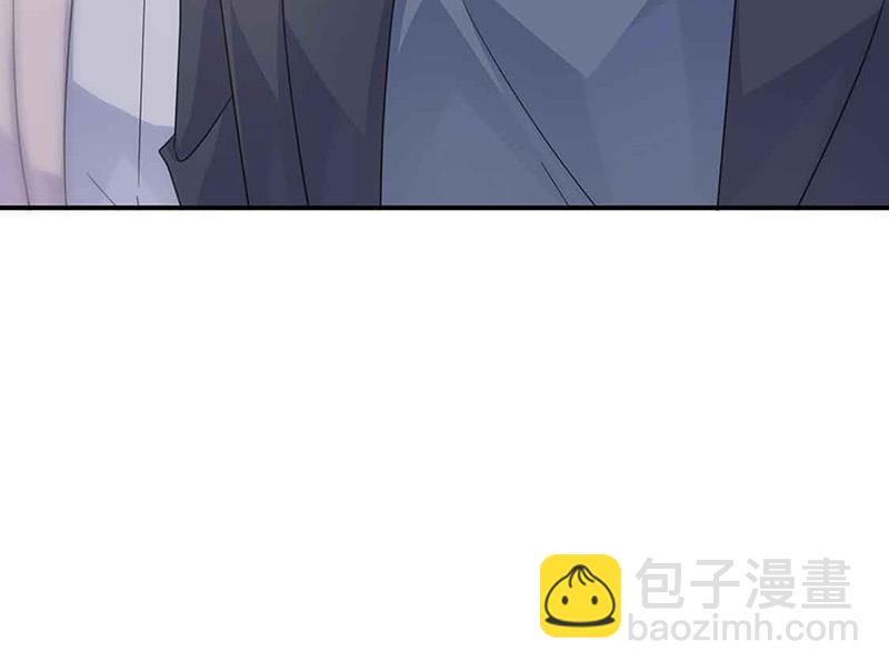 第143话 那个笨女孩儿(1/2)-第144话