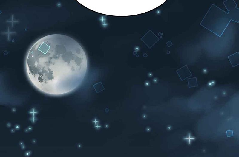 第143话 那个笨女孩儿(1/2)-第144话