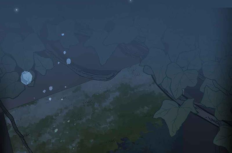 第143话 那个笨女孩儿(1/2)-第144话