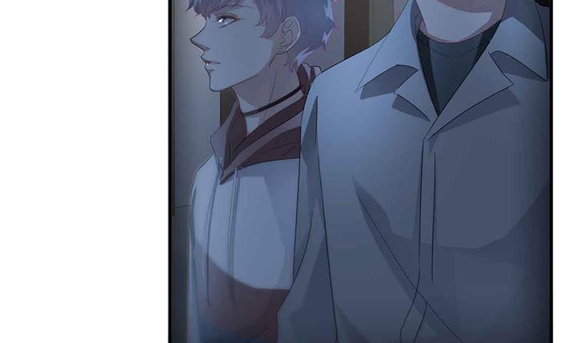 第143话 那个笨女孩儿(1/2)-第144话