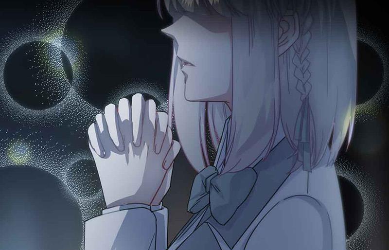 第143话 那个笨女孩儿(1/2)-第144话