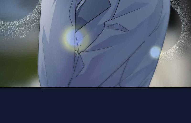 第143话 那个笨女孩儿(1/2)-第144话