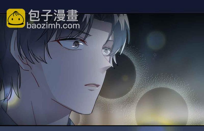 第143话 那个笨女孩儿(1/2)-第144话