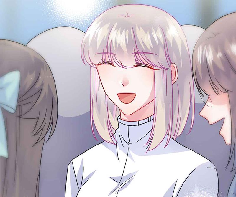 第143话 那个笨女孩儿(1/2)-第144话