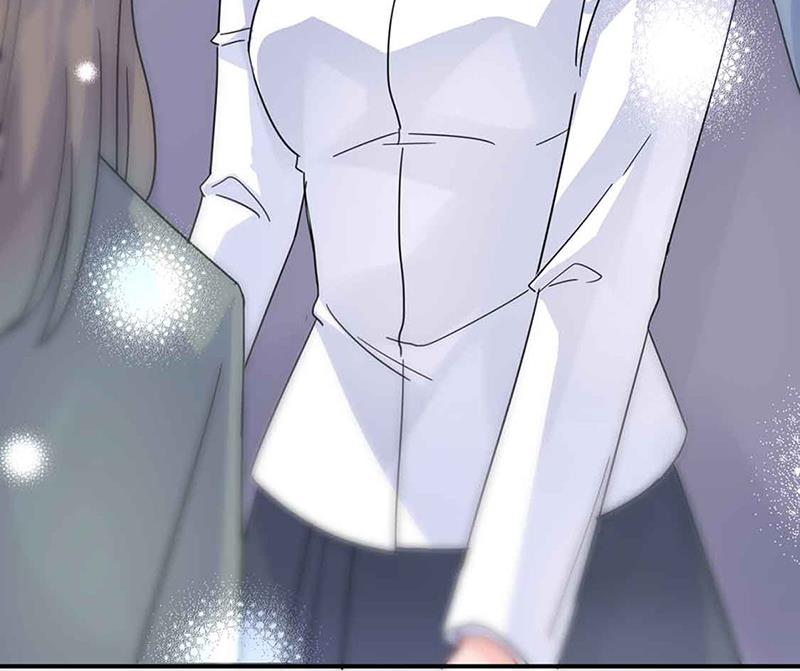 第143话 那个笨女孩儿(1/2)-第144话