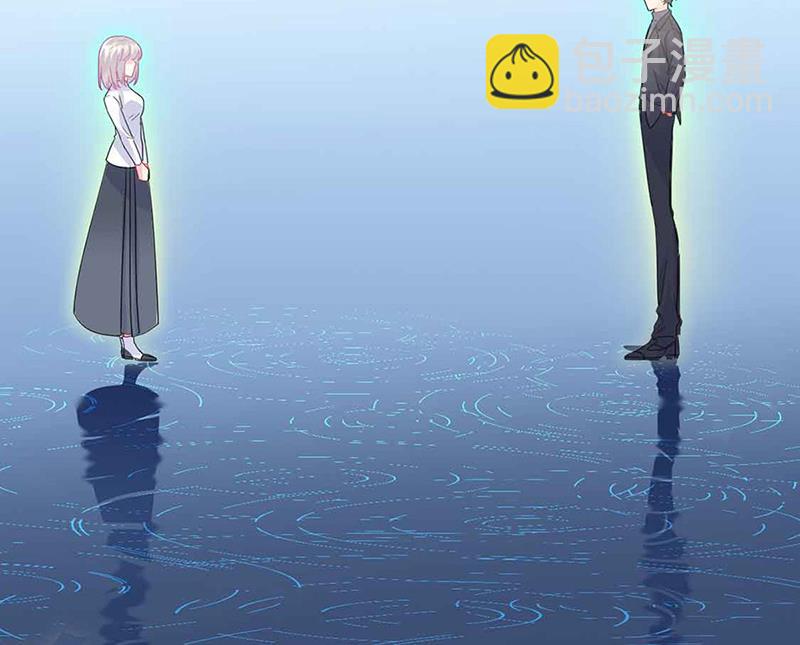 第143话 那个笨女孩儿(1/2)-第144话