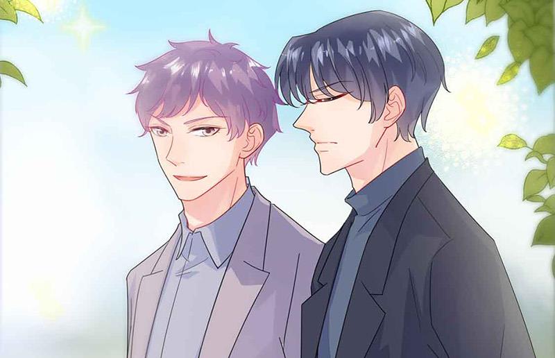 第143话 那个笨女孩儿(1/2)-第144话