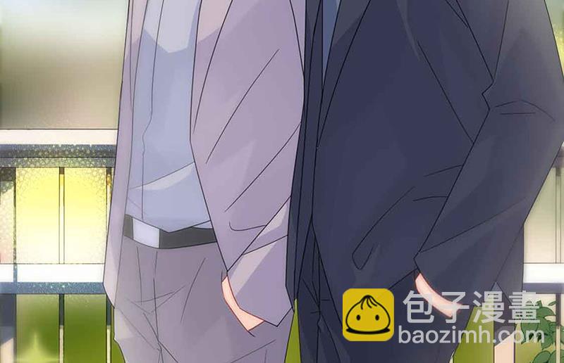 第143话 那个笨女孩儿(1/2)-第144话