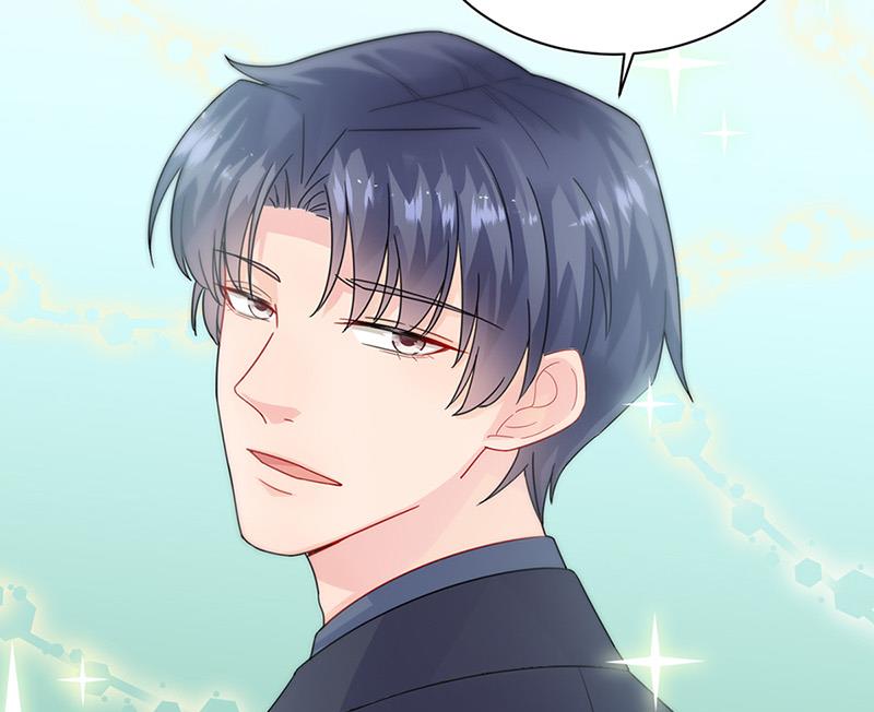 第145话 你猜我们什么关系(1/2)-第146话