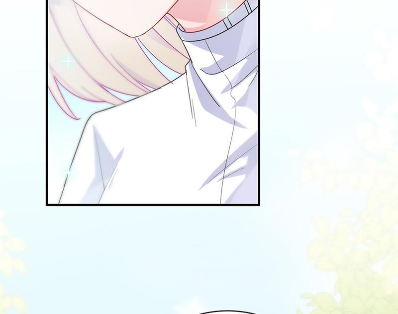 第145话 你猜我们什么关系(1/2)-第146话