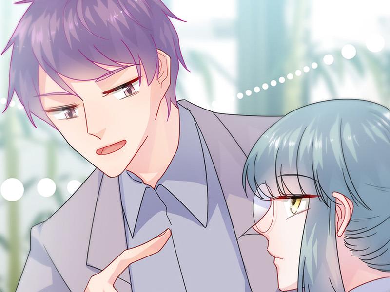 第145话 你猜我们什么关系(1/2)-第146话